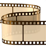 Онлайн кинотеатры