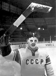 Отечественный кинематограф