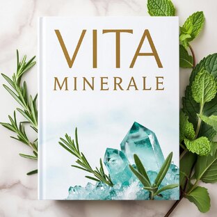 Vita Minerale