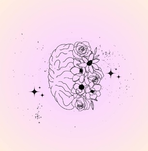 Психология