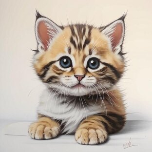 Свекровь и невестка