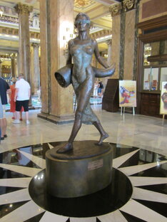 Что есть жизнь ?