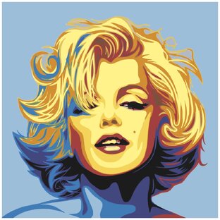 Звезды шоу-бизнеса и остальная богема