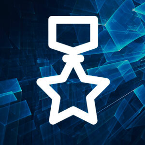 СВО, мобилизация