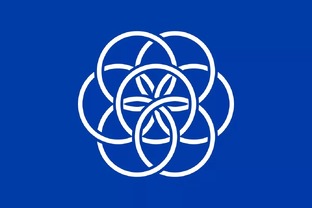 Гимны и музыка