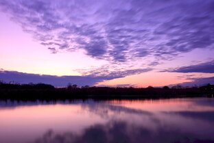Интересные явления и аномалии