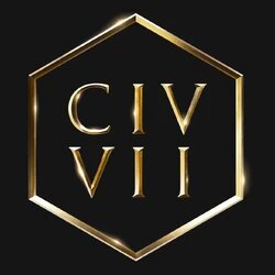 Статьи про Civilization VII