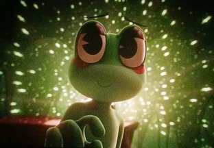 ೄྀ🐸🎀°•𝐑𝐈𝐁𝐁𝐈𝐓•°🎀🐸ೄྀ