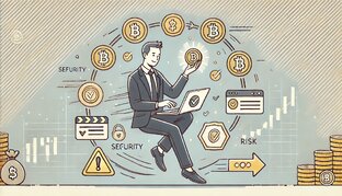 Личный опыт