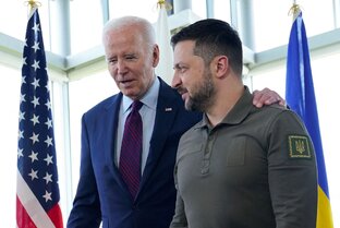 Экономика: будет лучше