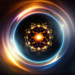 Понемногу о многом