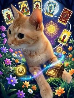 Лиловые и вишнёвые сумерки: тайны, скрытые в тени