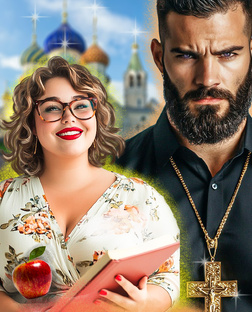 XXL УЧИЛКА ДЛЯ (НЕ) ПОСЛУШНИКА