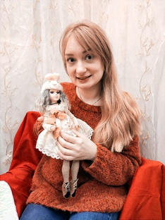 Мастер-классы