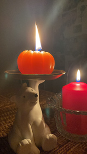 ПОДБОРКА 