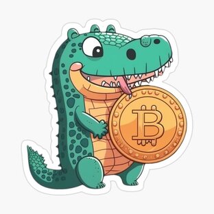 Мифы о трейдинге