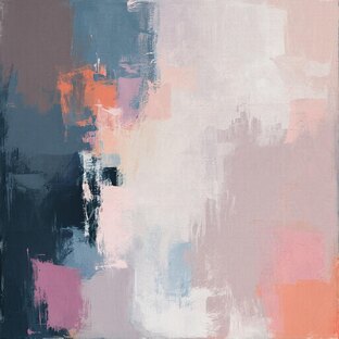 Опыт общения с ИИ