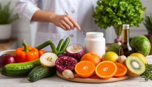 О канале  и обо мне