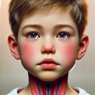 миокоррекция