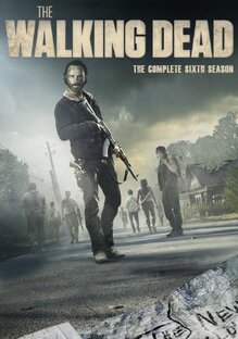 wal6