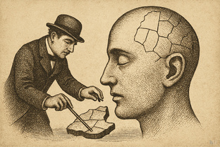 ➤ Бережная территория