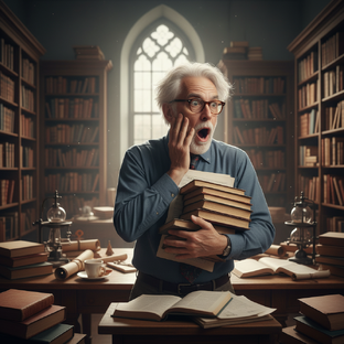 🎬🤔Видео факты 