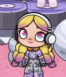 Avatar world хей Лера 