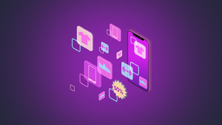 Маркетплейсы