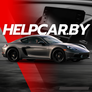 Как выбрать первый автомобиль: советы для новичков