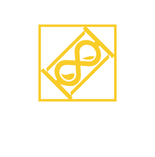 Свой Канал