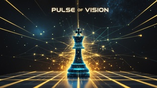 Пульс образа