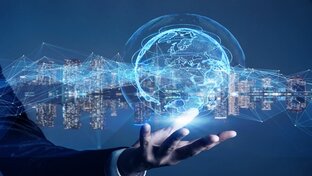 Новейшие технологии