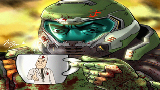 Дурдум RYTP