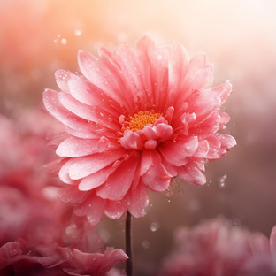 Ответы на вопросы от Высших Сил.