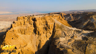 Природа и пейзажи