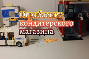 Мультфильмы