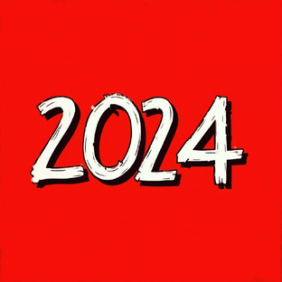 2⃣0⃣2⃣4⃣