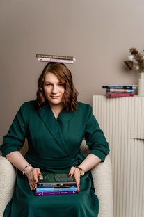 О психоанализе