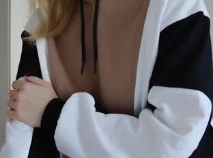О здоровье