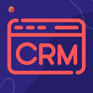 CRM