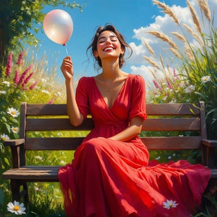 Здоровье & Сияние