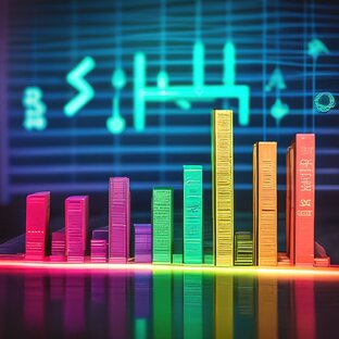 Дзен. Понять и постичь.