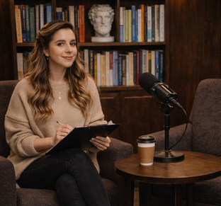 Эфир бессознательного 