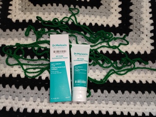 Возрождение 