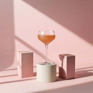 Чин-чин! Рубрика про историю напитков