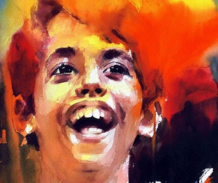 Фильмы: рекомендации 