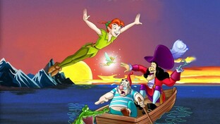 Сказки и рассказы для детей 9 лет и старше