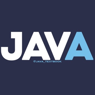 Учим Java | Kotlin