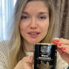 Обзоры покупателей