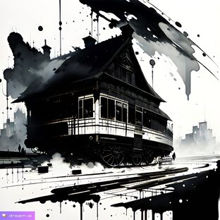 Сновидения